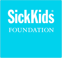 Philanthropy - Sick Kids Foundation